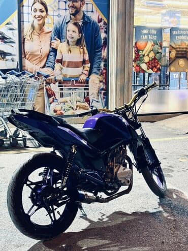 sport sukan: S150 heçbir problemi yoxdur sənətsizdir. İdial vəziyətdədir. CİDDDİ — 2