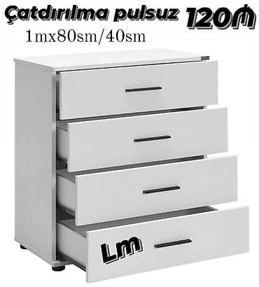 Güzgüsüz lalafo.az -da Güzgüsüz