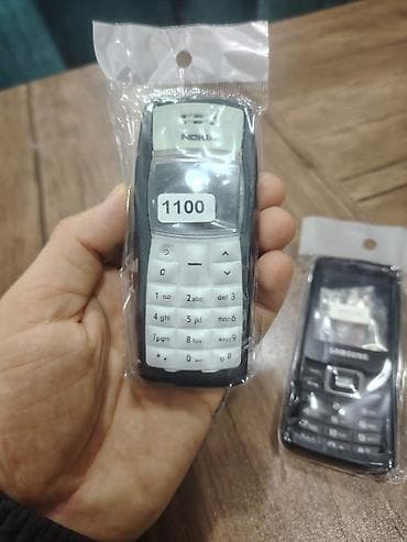 ucuz telfun: Nokia 8 Sirocco, 1 TB, rəng - Qara, Barmaq izi, İki sim kartlı — 9