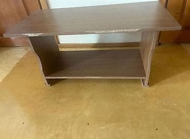 Mebellərin təmiri, bərpası