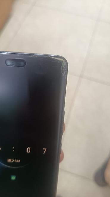 Xiaomi 13 Lite, 256 GB, rəng - Qara, 
 İki sim kartlı, Face ID, Sensor — 6