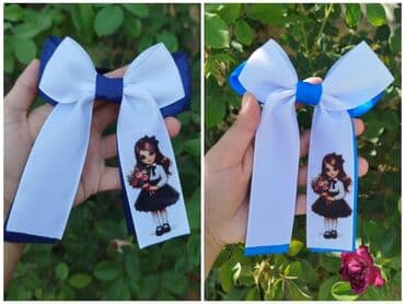 miu miu eynek: Mektebli bantikleri.Sifaris vere bilersiz — 27