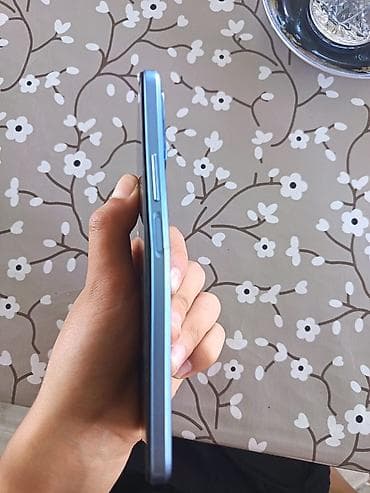 adsl modem купить: Honor 64 ГБ, цвет - Голубой, Отпечаток пальца — 4