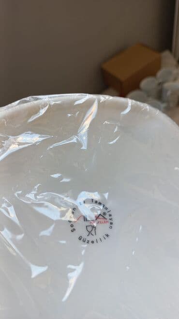 Грызуны: Supnik şorba Hazi Aslanov — 2