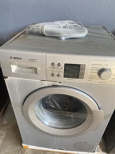 kuxna stolu satilir: Mətbəx üçün, Açılan, Yumru masa — 9