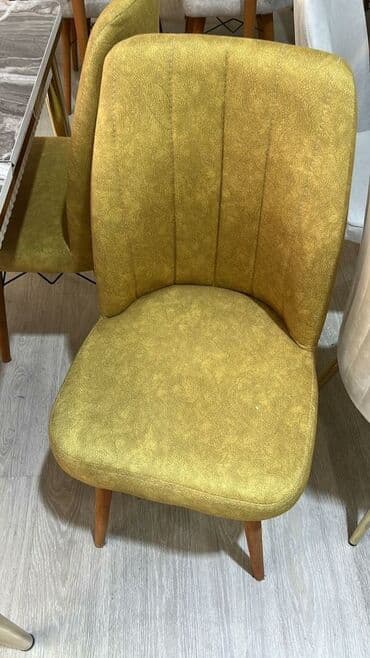 balkon ucun stol stullar: Türk istehsalı🇹🇷 🪑 stullar Satış anbardan 1️⃣Ededi 60 manat — 2