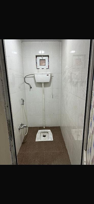 icare obyek: Anbar Və ya Sex icarəyə verilir Daxilində sanitar qovşaq hamam ofis — 7