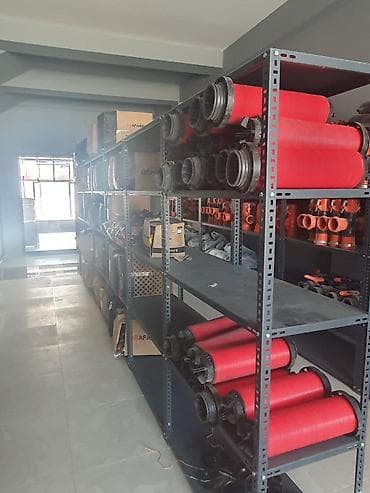 eca kombi proteus plus: Suvarmaya Aid her nov aksesuvarlar movcutdur. munasib Qiymetlerle — 4