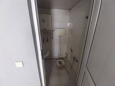 mingecevir obyekt: Obyekt satılır. Mebel sexidi 550 kv. Bütün avadanlıqlarla bir yerdə — 4