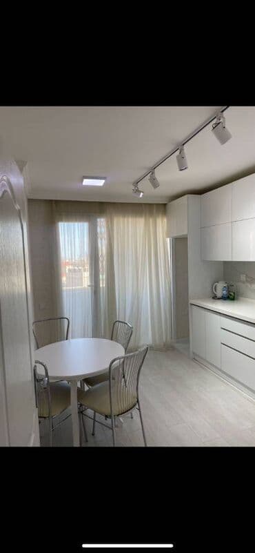 union park 7 mikrorayon kiraye evler: Bakı şəhəri, Nəsimi rayonu ərazisində (Tibb universitetinin, Zorge — 18