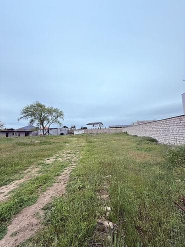 12 соток, Для строительства, Купчая