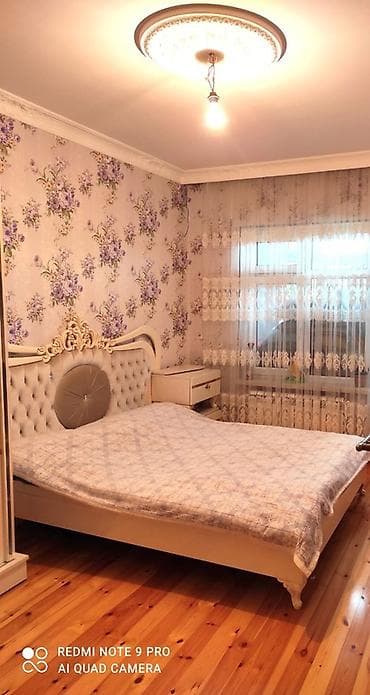 mebelim: Ciddi alıcılar əlaqə saxlasın❗️
Əlaqə: 0516147697 — 2