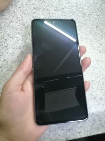 13 pro max 256: Redmi Note 13, 256 GB, rəng - Qara, İki sim kartlı — 2