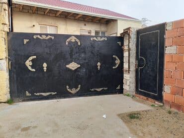 mingecevirde evlerin qiymeti 2022: 3 otaqlı, 100 kv. m, Kredit yoxdur, Yeni təmirli — 1