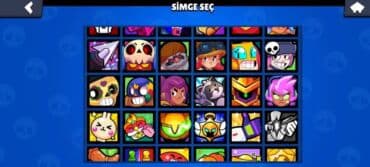 Tibbi avadanlıq: Əlil arabaları — 7