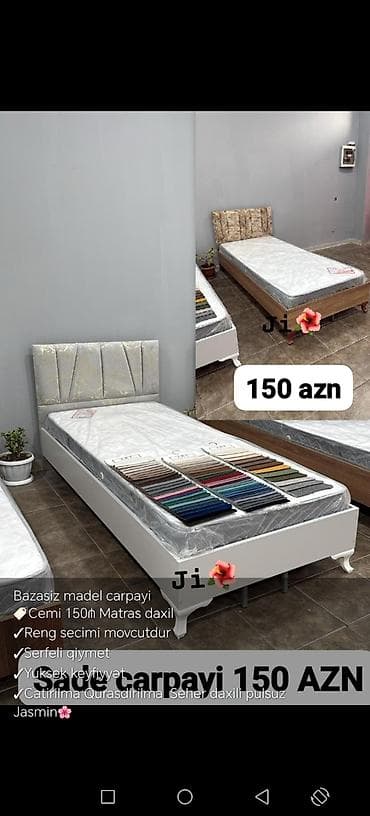 novruz stolu: İLKSİMAY Mebel – eviniz üçün zərif və funksional mebel həlləri - — 5