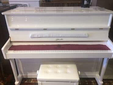 malık zeynalov: Royal ve Pianolar. Royal Musiqi Aletleri salonu sizlere genish — 3