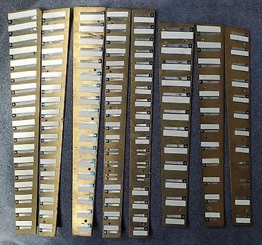 harley davidson velosiped: Qarmon, Akustik, Yeni, Ünvandan götürmə — 7