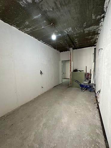cepis satisi: 3 otaqlı, Yeni tikili, 123 kv. m — 10