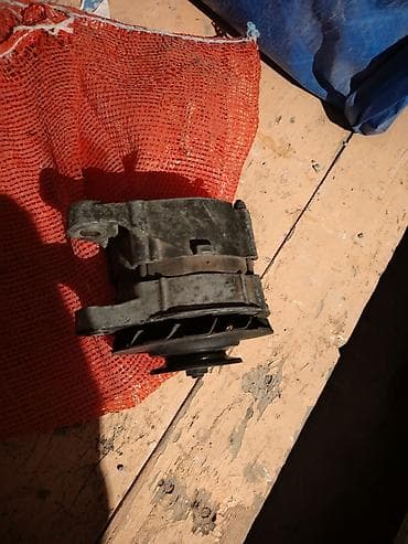 vaz 2199: Salam. 06 dinaması işlək vəziyyətdədir — 3