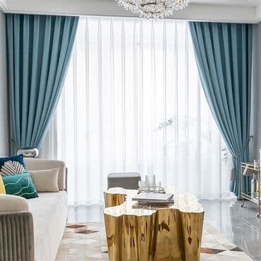 pul sekilleri: Yeni, Pərdə, Rayonlara çatdırılma, Pulsuz çatdırılma — 1