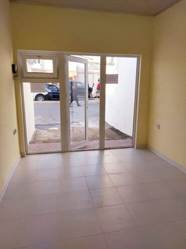 киоск в аренду: Yasamal rayonu 3 sayli Asan xidmetden 500 metr ashagida yeni temirden — 4