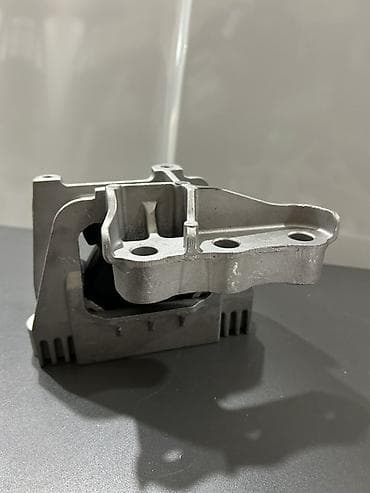 111 mator: BYD Mühərrik Dayağı/Paduşqası — 4