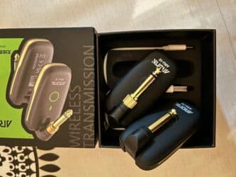 Fleytalar: Digər ləvazimatlar — 1