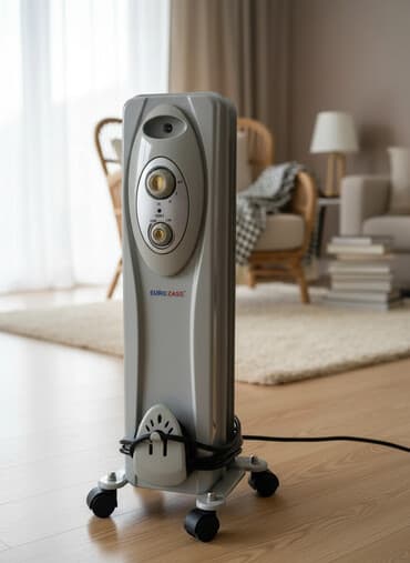 Yağ radiatoru, Zass, Kredit yoxdur, Ünvandan götürmə lalafo.az -da Yağ radiatoru, Zass, Kredit yoxdur, Ünvandan götürmə