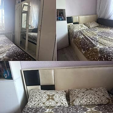 Bazalı taxt dolab. 250azn matras var yaxşı veziyyetde ünvan köhne lalafo.az -da Bazalı taxt dolab. 250azn matras var yaxşı veziyyetde ünvan köhne