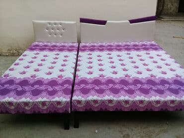 setka toxuyan aparat satisi: Krovat
Tezedir hazirlari var atdrilma var _whatsap — 3