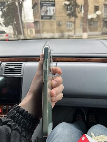 Фото и видеокамеры: Xiaomi Redmi A5 – smartfon - Ekran: 6.88" (17.47 sm) geniş ekran — 3