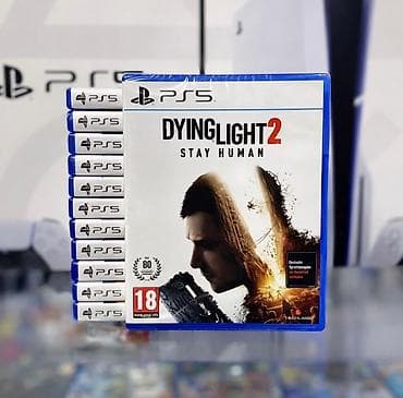 iphone 7 kabrolari: Fifa26 fifa2026 fifa 26 fifa 2026 fc26 fc2026 fc 26 fc 2026 📀satışda — 1