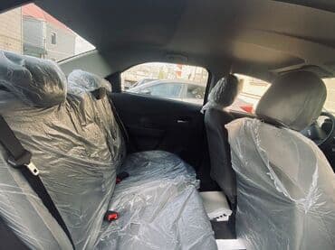 опель зафира а: Chevrolet Cobalt sedan – ağ rəng. Əsas xüsusiyyətlər: - Kuzov: 4 — 4