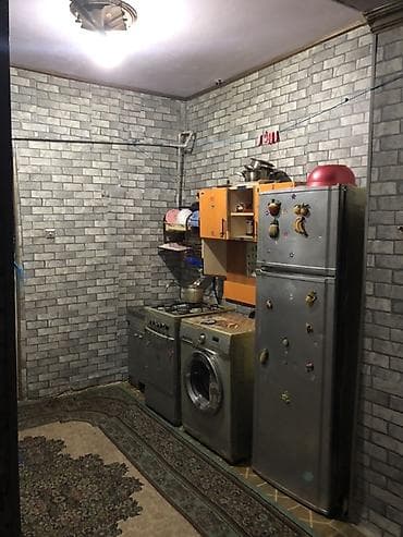 bakixanov kiraye evler 2025: Kirayə verilir: 3 otaqlı mənzil Bakixanov da yerləşir 5 in 2sidir — 5