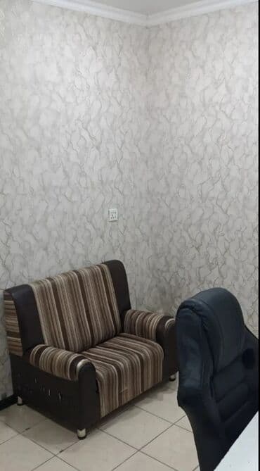 bina.az xirdalan kiraye: Tecili obyekt icareye ilk ay 250 sonraki aylar 300 AZN ve 300 AZN de — 3