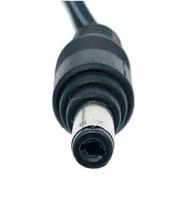 Modemlər və şəbəkə avadanlıqları: Skuter Adapterləri ⚡🛴 Skuterinizi ve sagwayinizi rahat və təhlükəsiz — 5