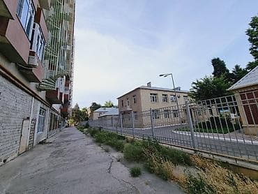 7-ci mikrorayon, 3 otaqlı, Yeni tikili, m. Dərnəgül, 150 kv. m — 8