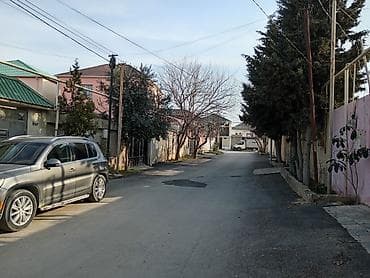 ev alqi satqi agentliyi: 120 kv. m, 4 otaqlı, İşıq — 2