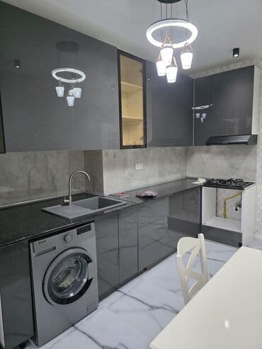 sumqayitda ipoteka evler: Evdə yaşayış olmuyub. mətbəx mebeli Təp təzədi. beş min manatlıx — 1