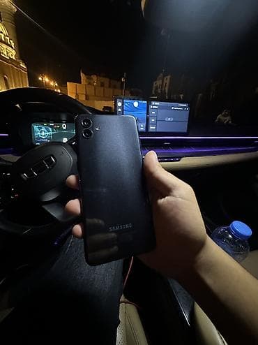 ucuz iphone 7: Motorola Moto G50 5G, 256 GB, rəng - Yaşıl, Zəmanət, Barmaq izi, Simsiz şarj — 1