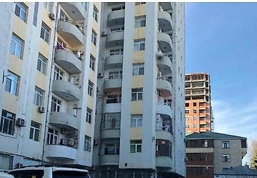 Hazır biznes: Gözəllik və sağlamlıq studiyası – tam avadanlıqlı, fəaliyyətə hazır — 1