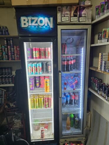 mini yukləyici: Mini köşk – siqaret, qəlyan üçün aksesuarlar və içkilər Məhsul və — 3