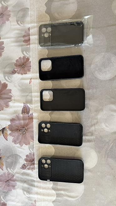 hdmi kabel iphone: Marağlanan olacax indirim olar 
İphone 13 pro çexolar — 1
