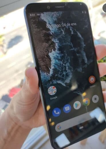 Redmi Note 12 Pro+, 64 GB, rəng - Qara, Barmaq izi, İki sim kartlı lalafo.az -da Redmi Note 12 Pro+, 64 GB, rəng - Qara, Barmaq izi, İki sim kartlı