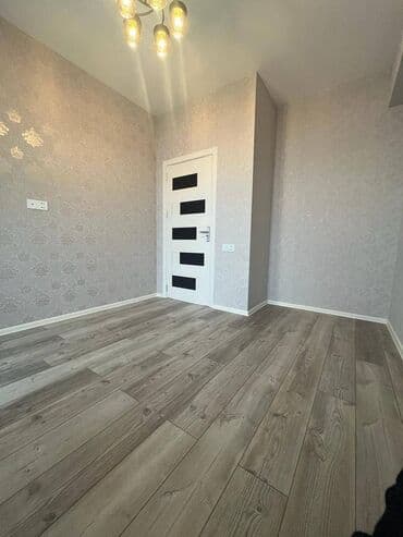 квартира в баку цена: Новые Гюнашли Массив Д, 2 комнаты, Новостройка, 53 м² — 6