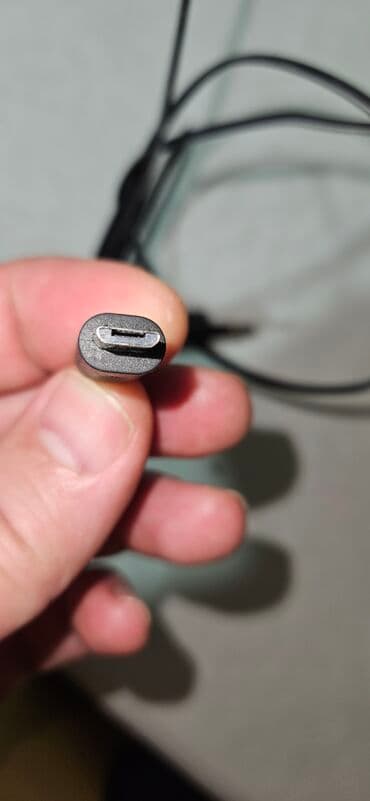 телефон fly ds106d: Nokia 1, < 2 ГБ, цвет - Черный, Кнопочный, С документами — 8