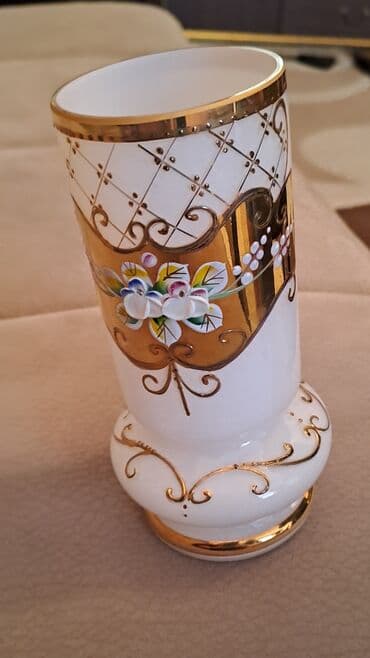 semra qab. qacaq instagram: Bakal 6 ədəd — 1