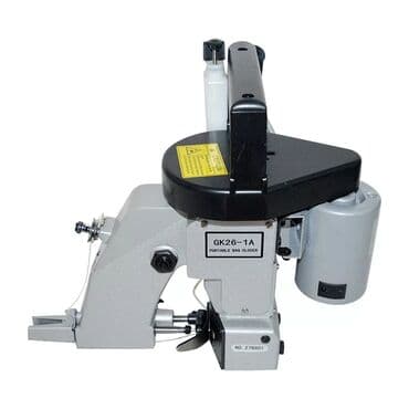 швейная машина чайка: Kise ağzi tiken ▪️model:gk26-1a 🔶🔶gərginlik: 220-240v 50hz ▪️güc: 90w — 1