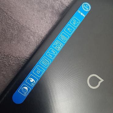 Digər planşetlər: Ekrani yanib, nömrə gedir, Alcatel 3T10 planşet Xüsusiyyətlər: - — 4